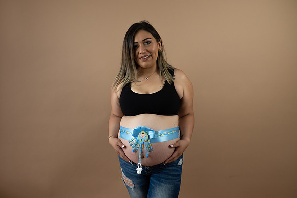 Elizabeth Mom to be-54
