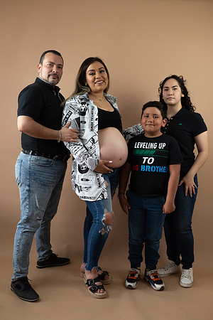 Elizabeth Mom to be-47