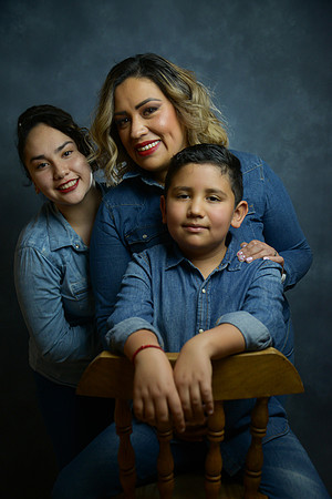 Familia Dalia-52
