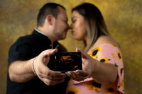 Elizabeth Mom to be-19