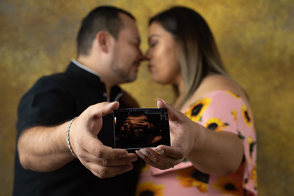 Elizabeth Mom to be-19