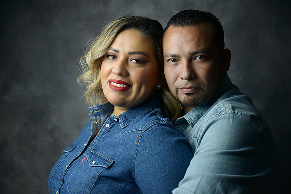 Familia Dalia-107