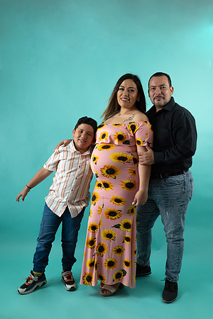 Elizabeth Mom to be-74
