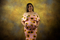 Elizabeth Mom to be-7