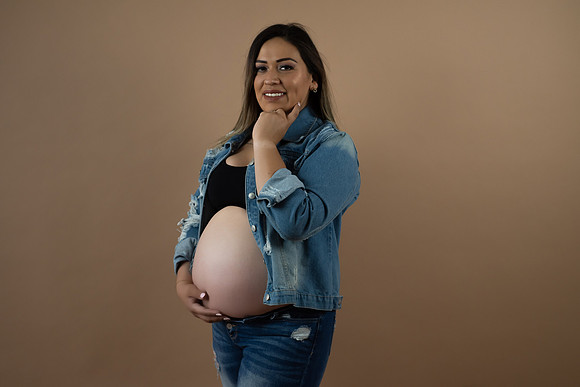 Elizabeth Mom to be-67