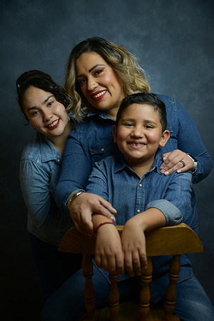 Familia Dalia-53