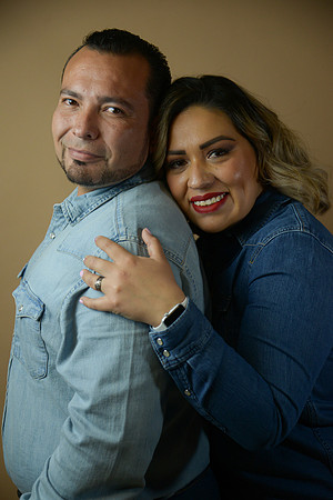 Familia Dalia-142
