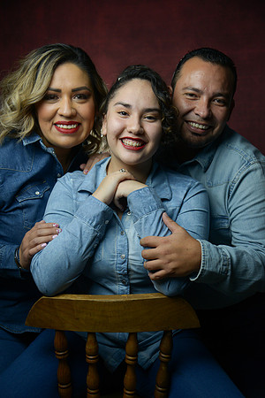 Familia Dalia-121