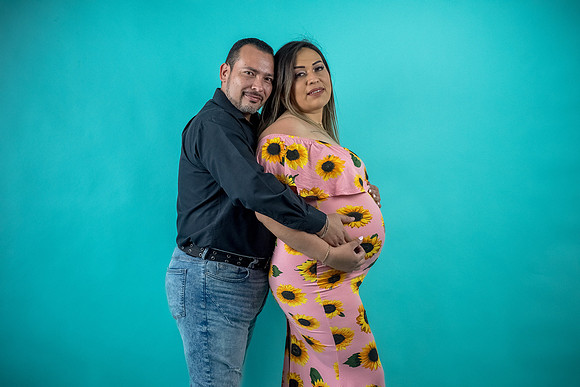 Elizabeth Mom to be-92