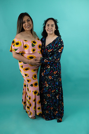 Elizabeth Mom to be-85