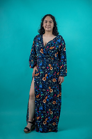 Elizabeth Mom to be-94