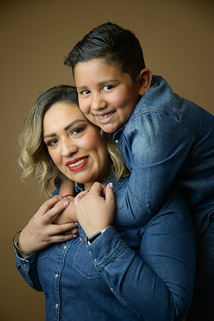 Familia Dalia-134