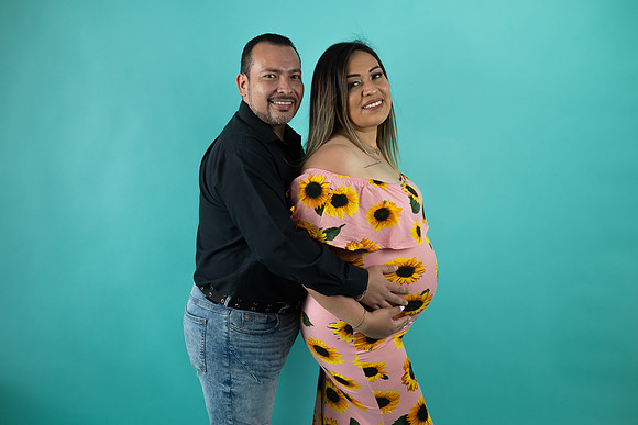 Elizabeth Mom to be-88