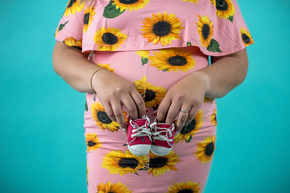 Elizabeth Mom to be-108