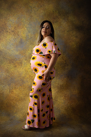 Elizabeth Mom to be-33