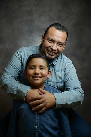 Familia Dalia-79