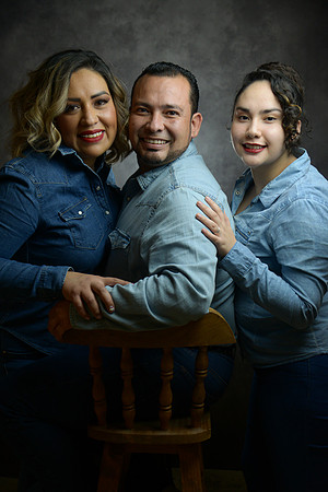 Familia Dalia-74