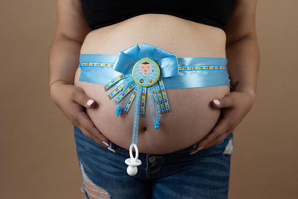 Elizabeth Mom to be-57