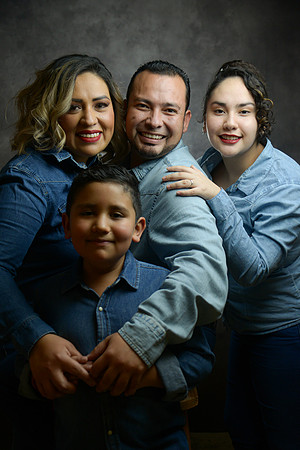 Familia Dalia-77