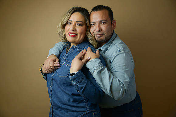Familia Dalia-144
