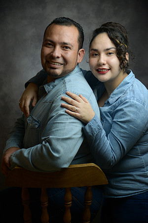 Familia Dalia-71