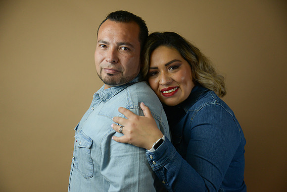 Familia Dalia-143