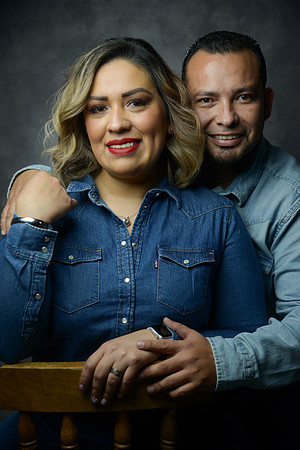 Familia Dalia-98
