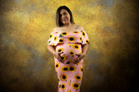 Elizabeth Mom to be-8