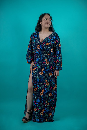 Elizabeth Mom to be-95