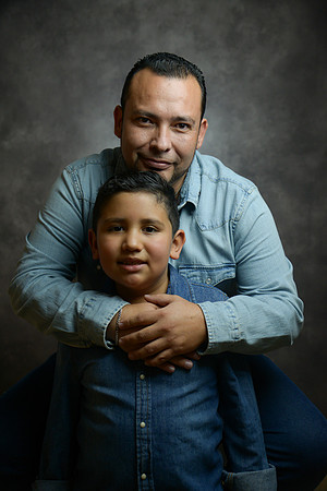 Familia Dalia-81