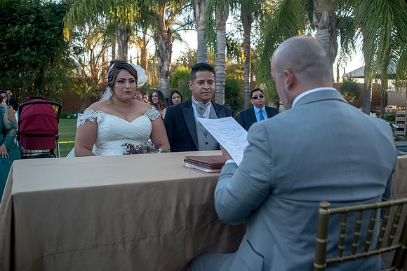 Silvia y Gerardo Boda-241