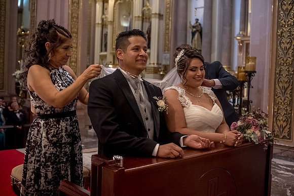 Silvia y Gerardo Boda-79
