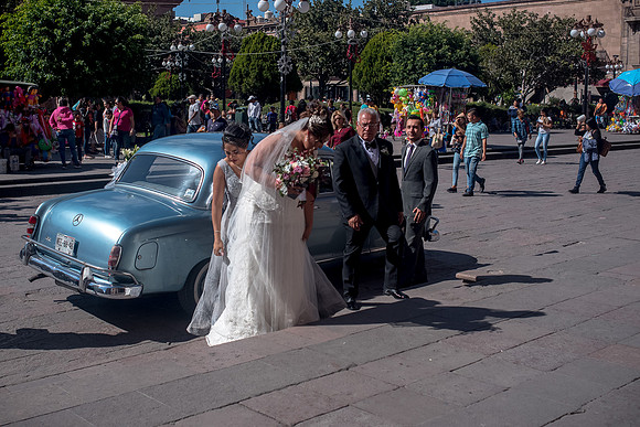 Silvia y Gerardo Boda-7