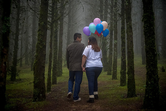 Silvia y Gerardo Casual-21