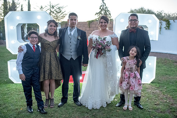 Silvia y Gerardo Boda-314