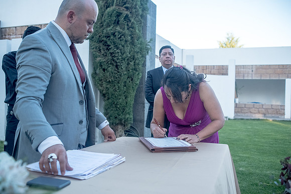Silvia y Gerardo Boda-250