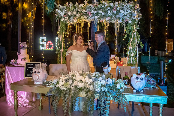 Silvia y Gerardo Boda-350