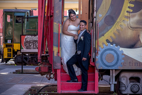 Silvia y Gerardo Boda-181