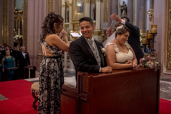 Silvia y Gerardo Boda-94