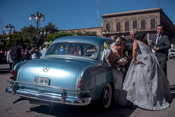 Silvia y Gerardo Boda-5