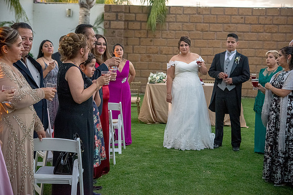 Silvia y Gerardo Boda-288