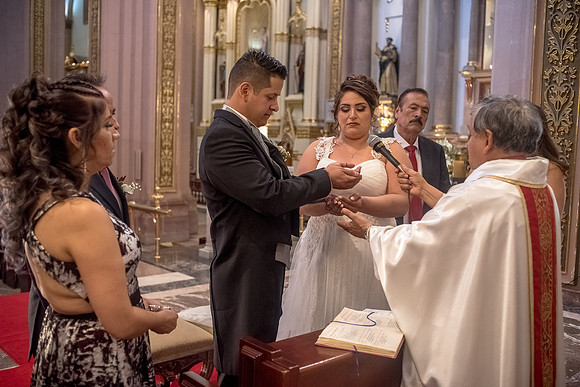 Silvia y Gerardo Boda-70