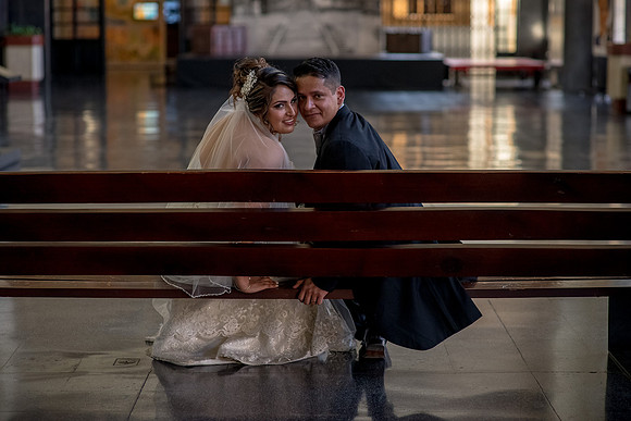 Silvia y Gerardo Boda-210