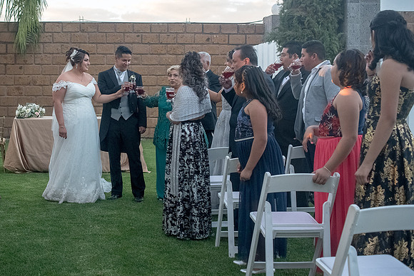 Silvia y Gerardo Boda-287