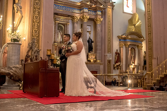 Silvia y Gerardo Boda-26
