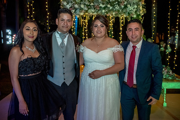 Silvia y Gerardo Boda-334