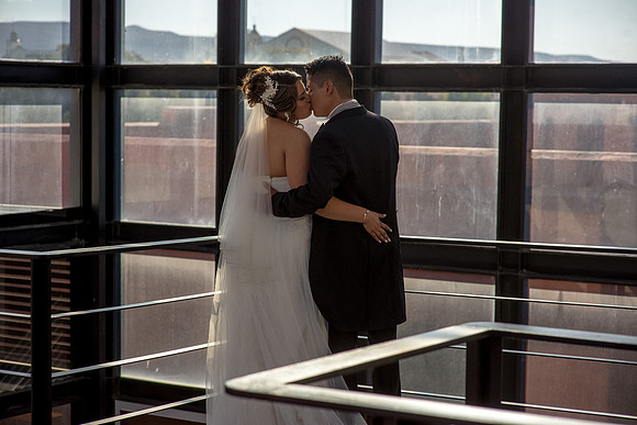 Silvia y Gerardo Boda-154