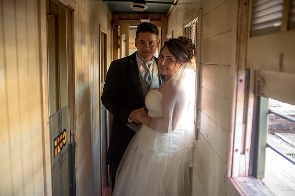 Silvia y Gerardo Boda-192
