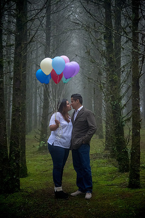 Silvia y Gerardo Casual-23