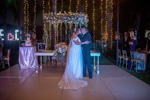 Silvia y Gerardo Boda-332